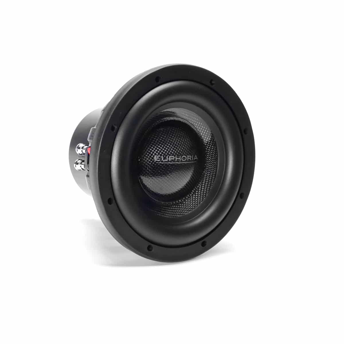 Euphoria subwoofer best sale