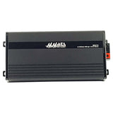 MMATS MD4110