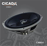 CICADA CX69.4