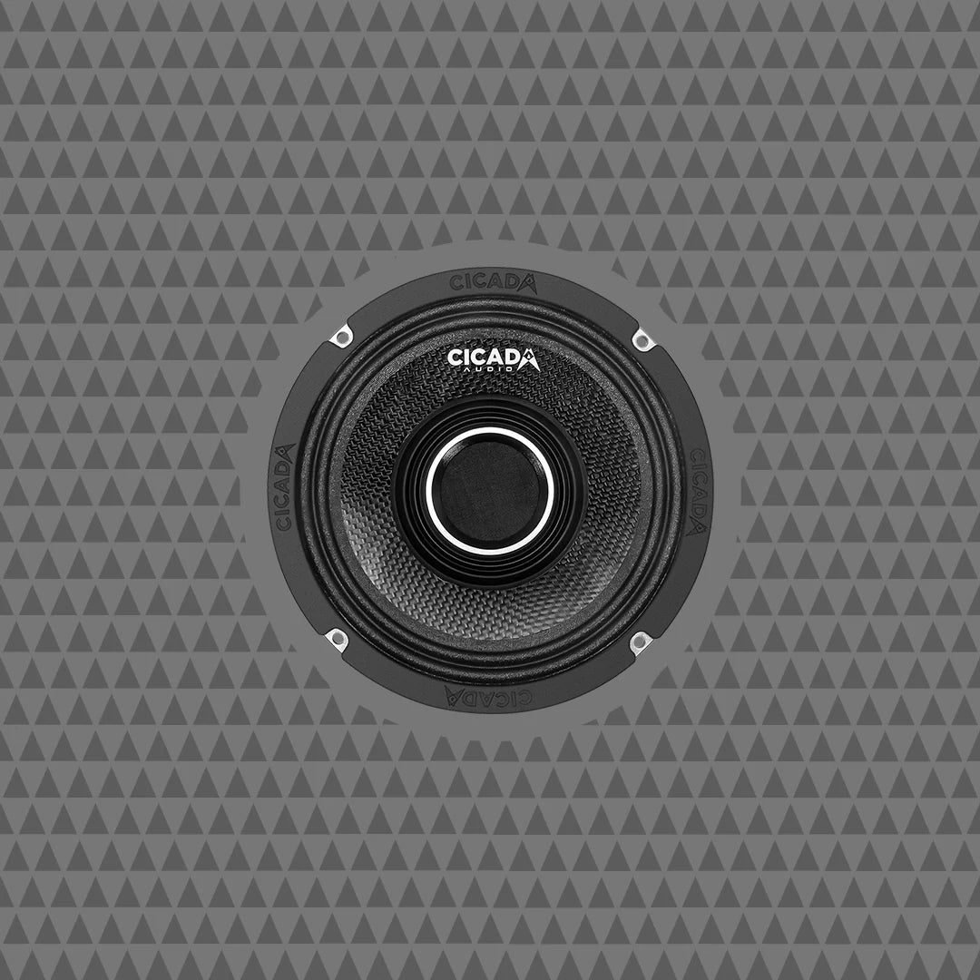 Cicada Audio CHX65