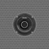 Cicada Audio CHX65