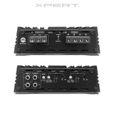 Euphoria Xpert EX1K Amplifier