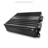 EUPHORIA XPERT EX9.2 AMPLIFIER