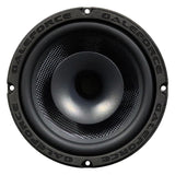 GaleForce Audio F-3 Marine Grade Pro Audio 6.5