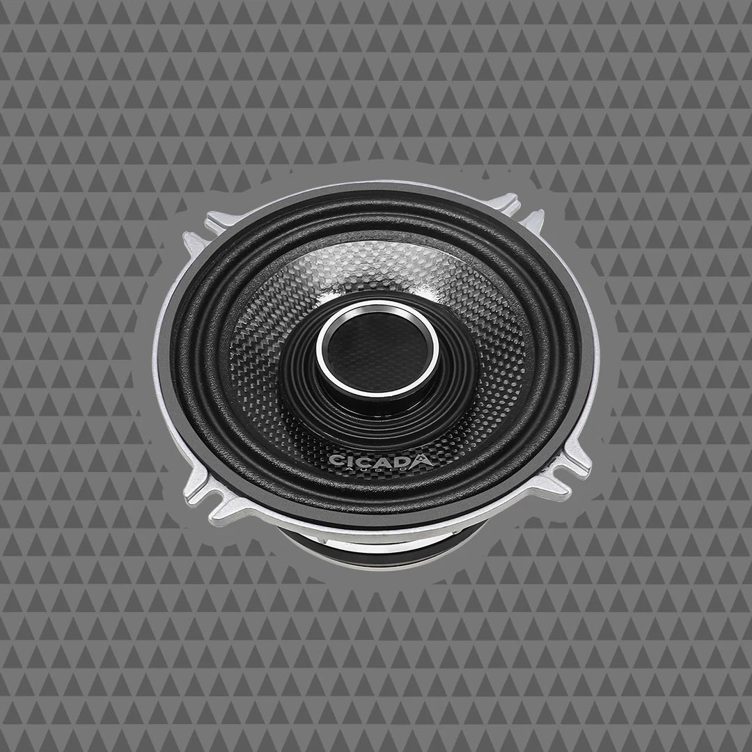 Cicada Audio CHX525