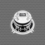 Cicada Audio CHX525