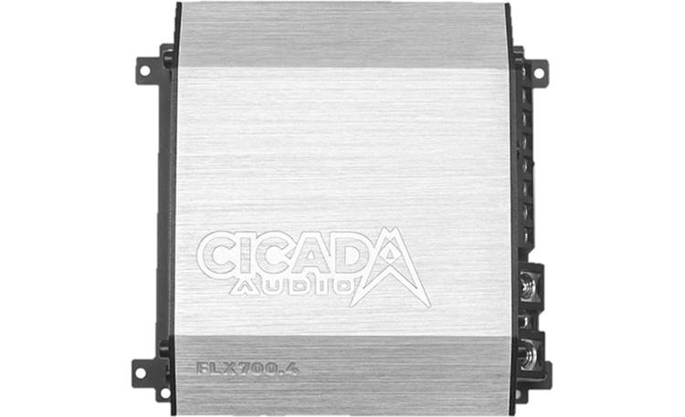 Cicada FLX700