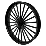 SMT MAGNUM 2D FRONT WHEEL