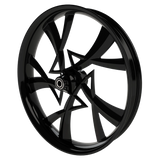 SMT NARCOS 2D FRONT WHEEL