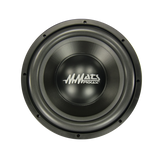 MMATS Procast 12