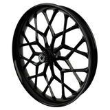 SMT REGAL 2D FRONT WHEEL