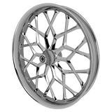 SMT REGAL 2D FRONT WHEEL