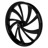 SMT VILLAS 2D FRONT WHEEL