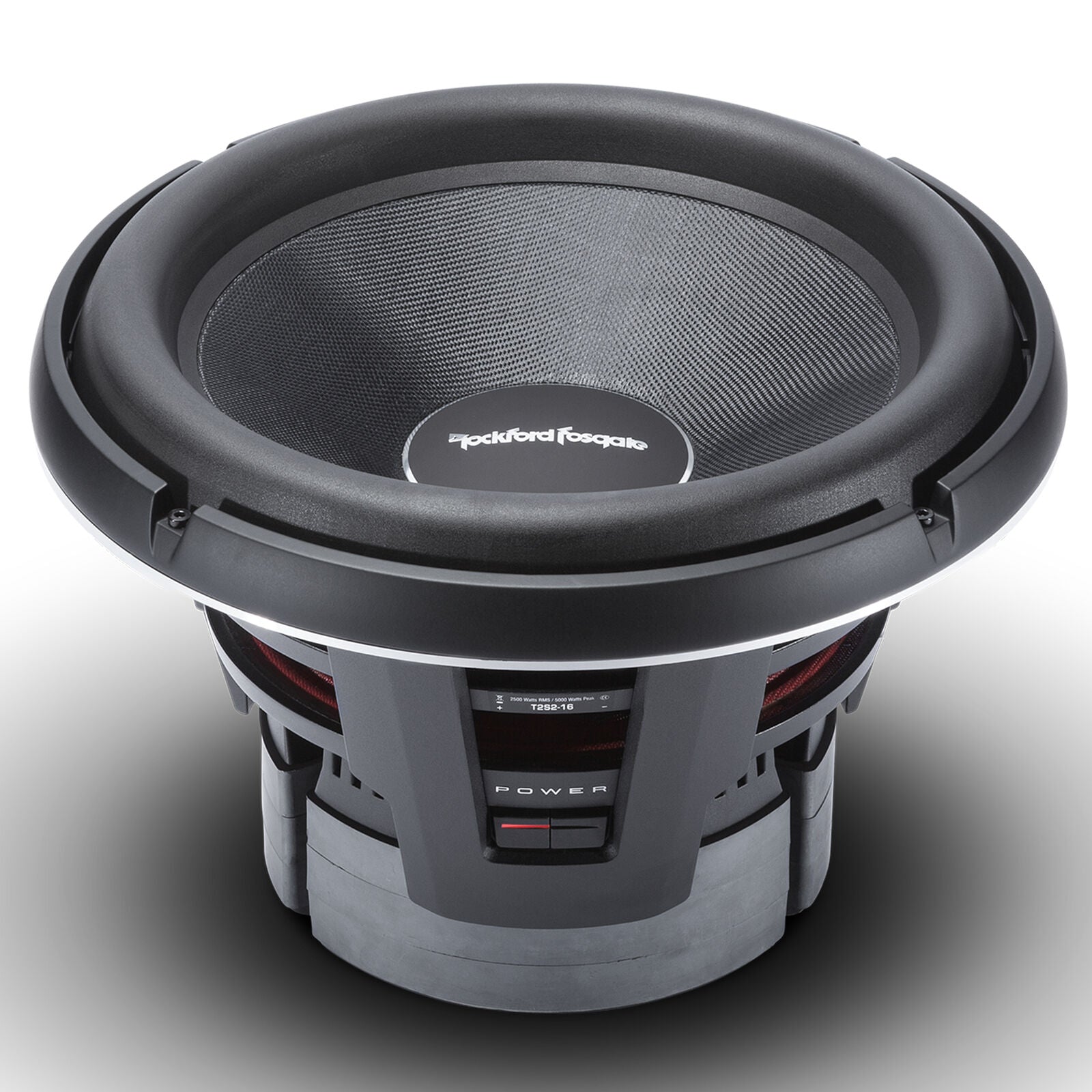 16 subwoofer store